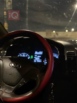 کیا سیراتۆ